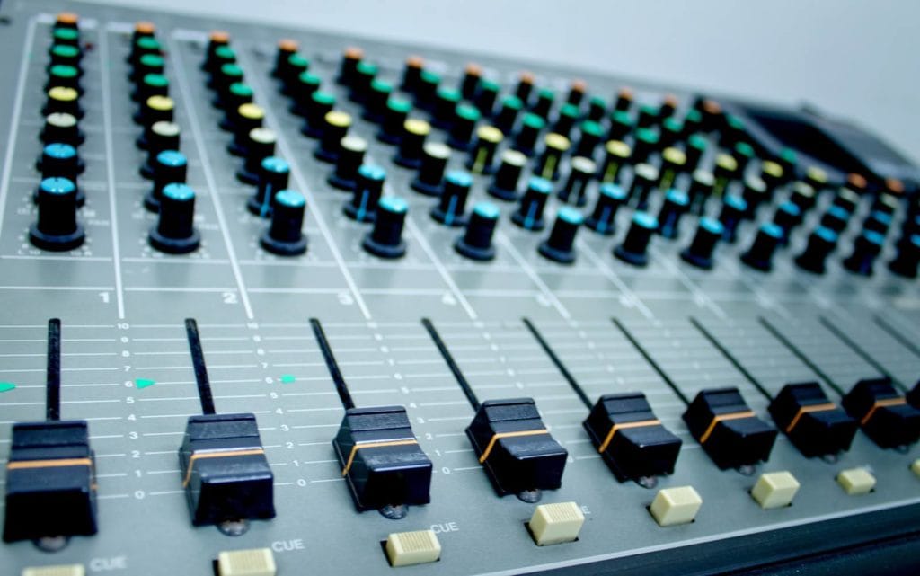 HTML基礎を理解してSEOを改善しよう！