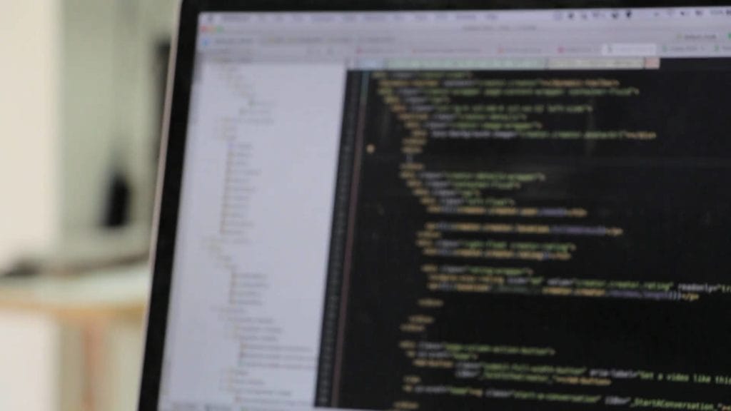 Javascriptのイベント種類と実際の動作