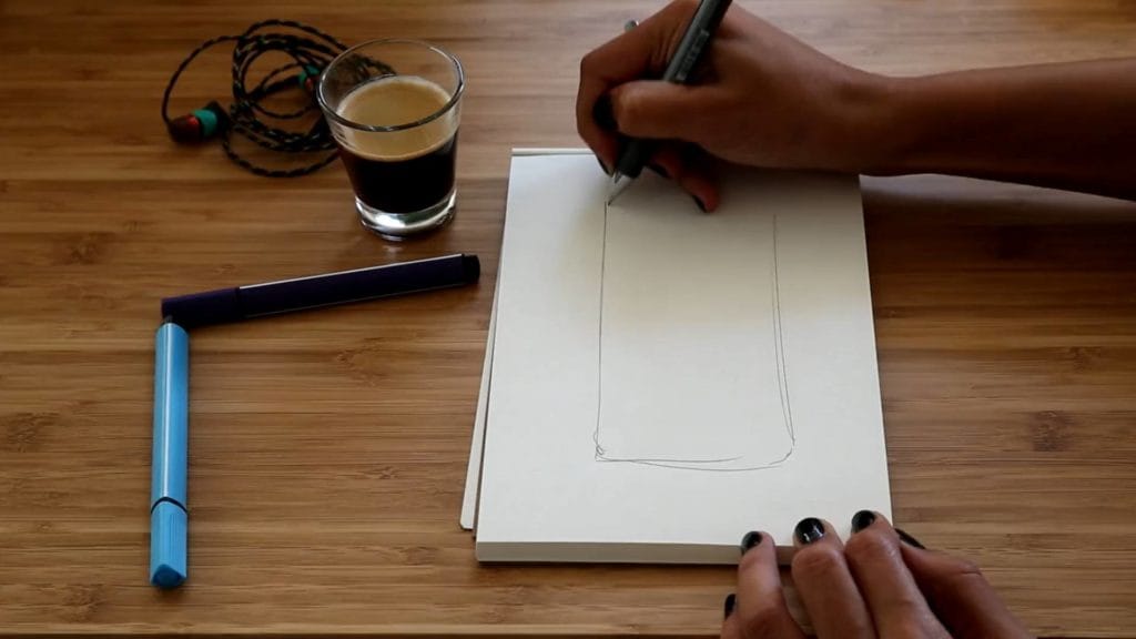 Javascriptでできることは何？