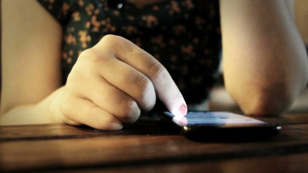 サイトを作る流れを学ぼう！