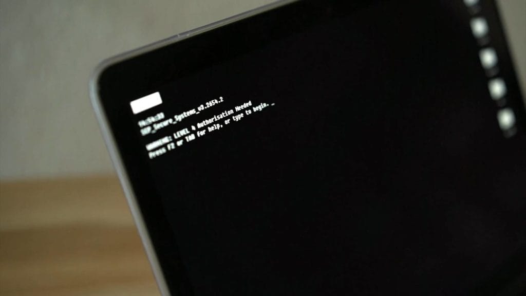 プログラミングの考え方について