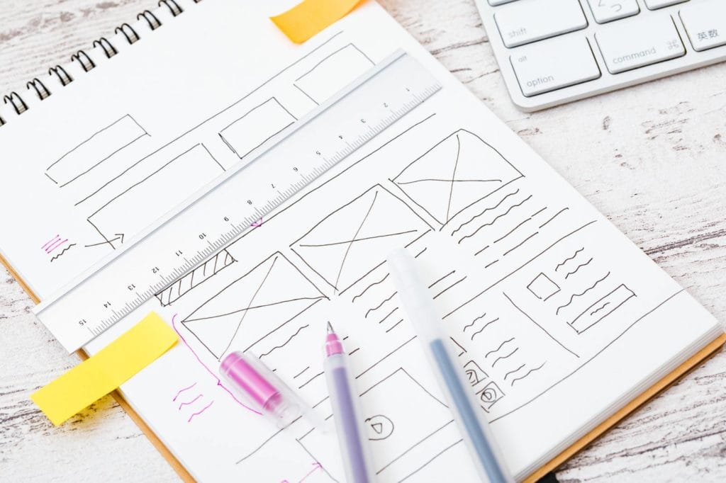 HTML基礎とSEOでの役割について